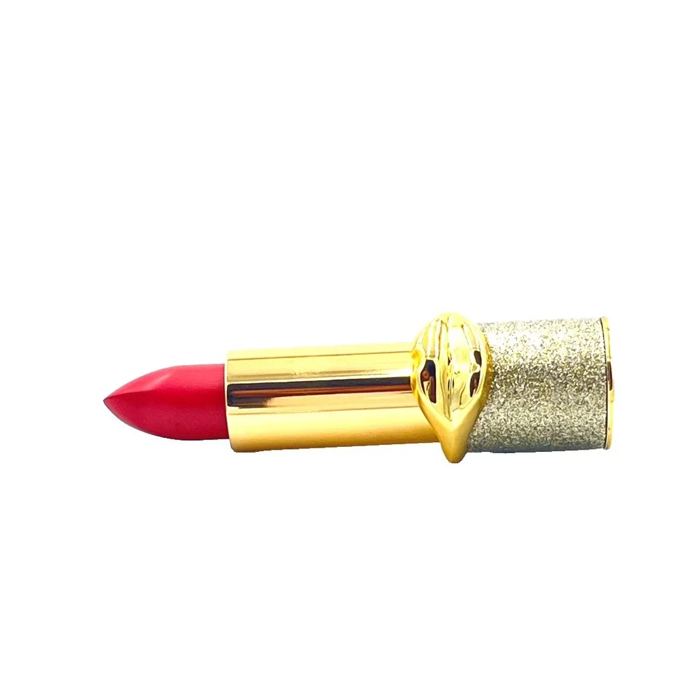 Pat McGrath Labs Blitz Trance Lipstick 133 Emmanuelle 3.9 G / 0.13 oz New In Box